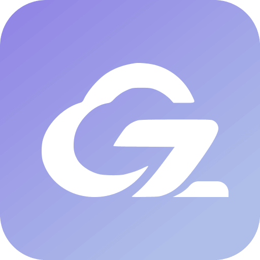 GZPhone