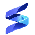 StackPhones