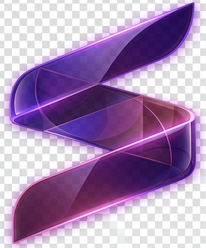 StackPhones