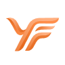YFPhone