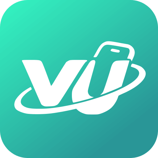 VuPhone